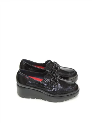 mocasines--callaghan-32110-charol-negro