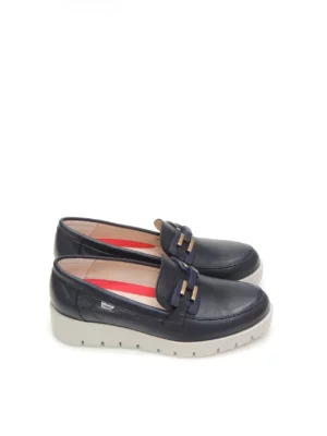 mocasines--callaghan-58503-piel-marino