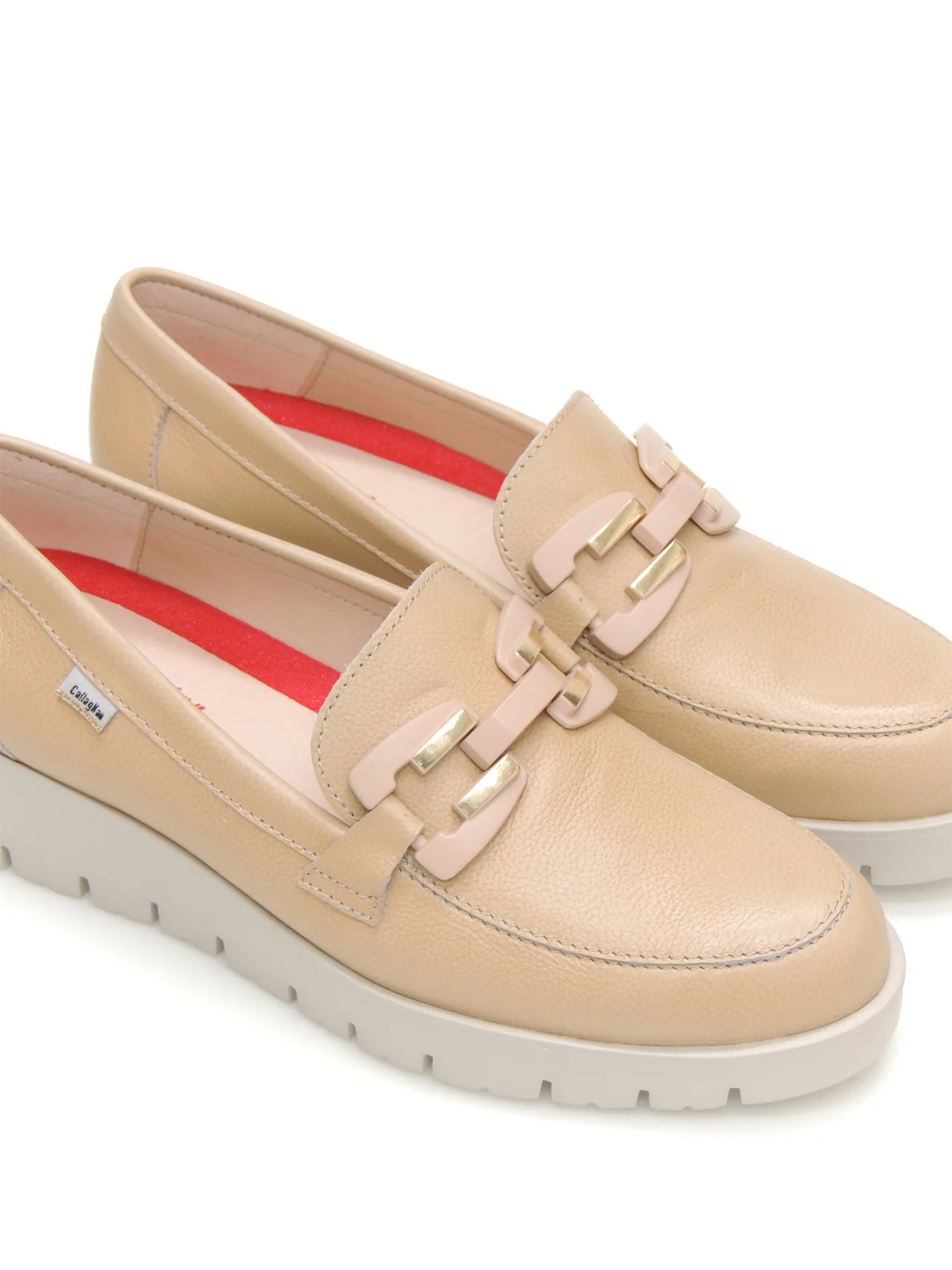 mocasines--callaghan-58503-piel-rosa