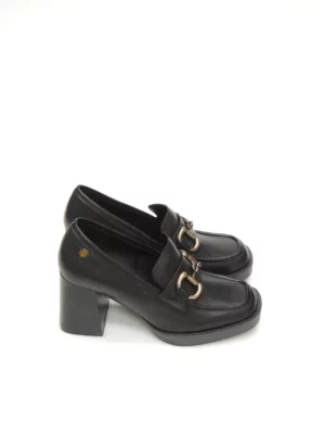 mocasines--carmela-16123502-piel-negro