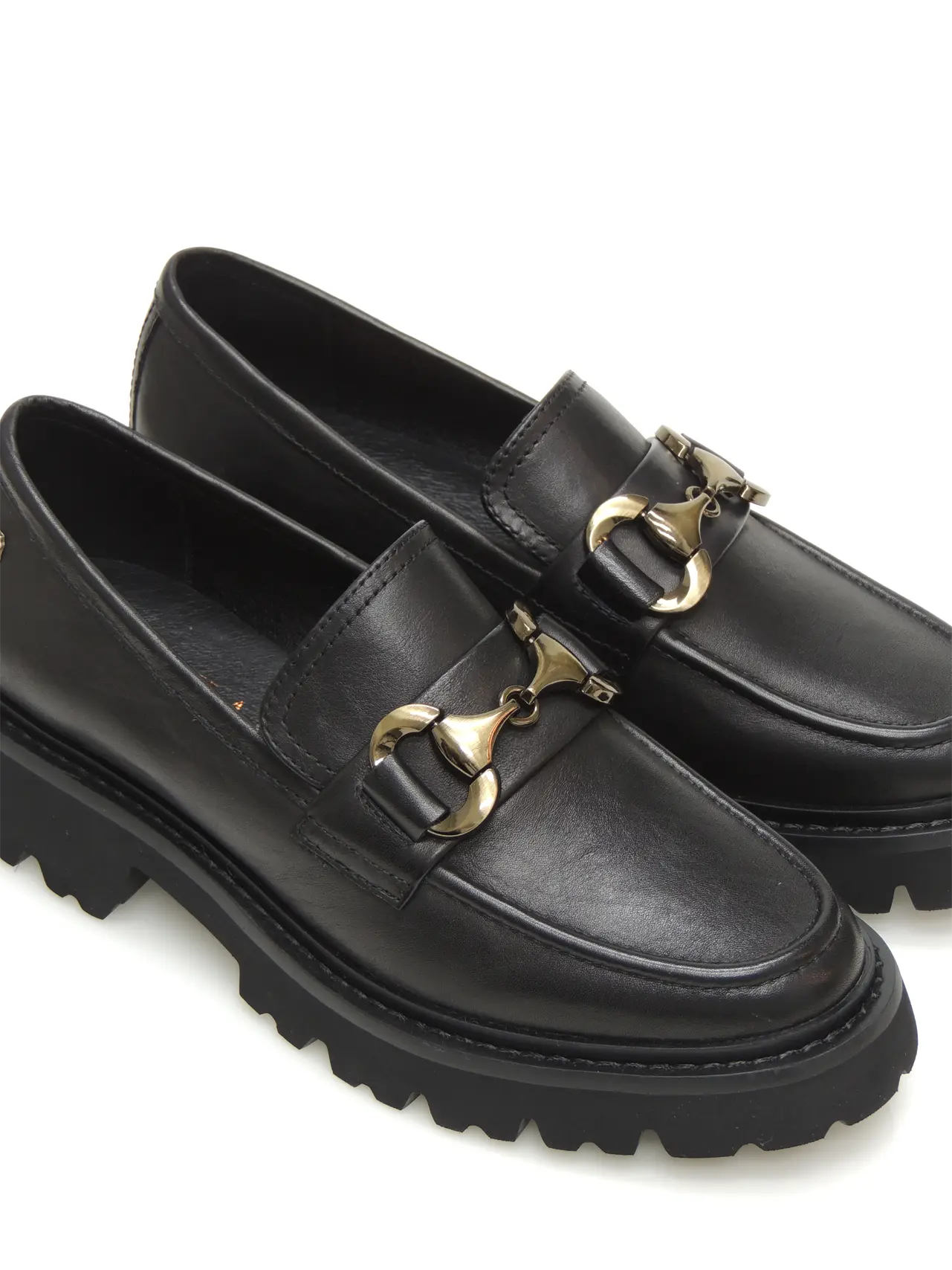 mocasines--carmela-161872-piel-negro