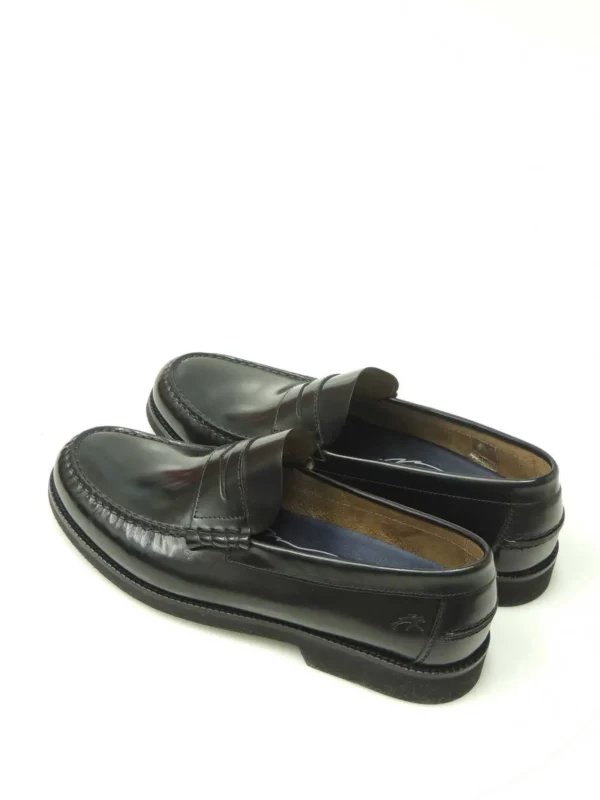 mocasines-castellanos-fluchos-f0047-piel-negro