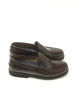 mocasines-castellanos-fluchos-f0047-piel-burdeos