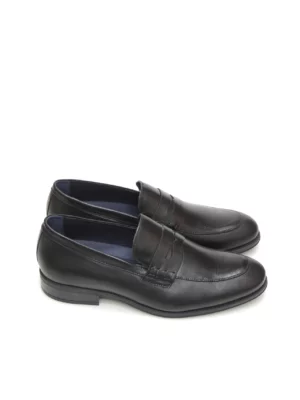 mocasines-castellanos-pitillos-4041-piel-negro