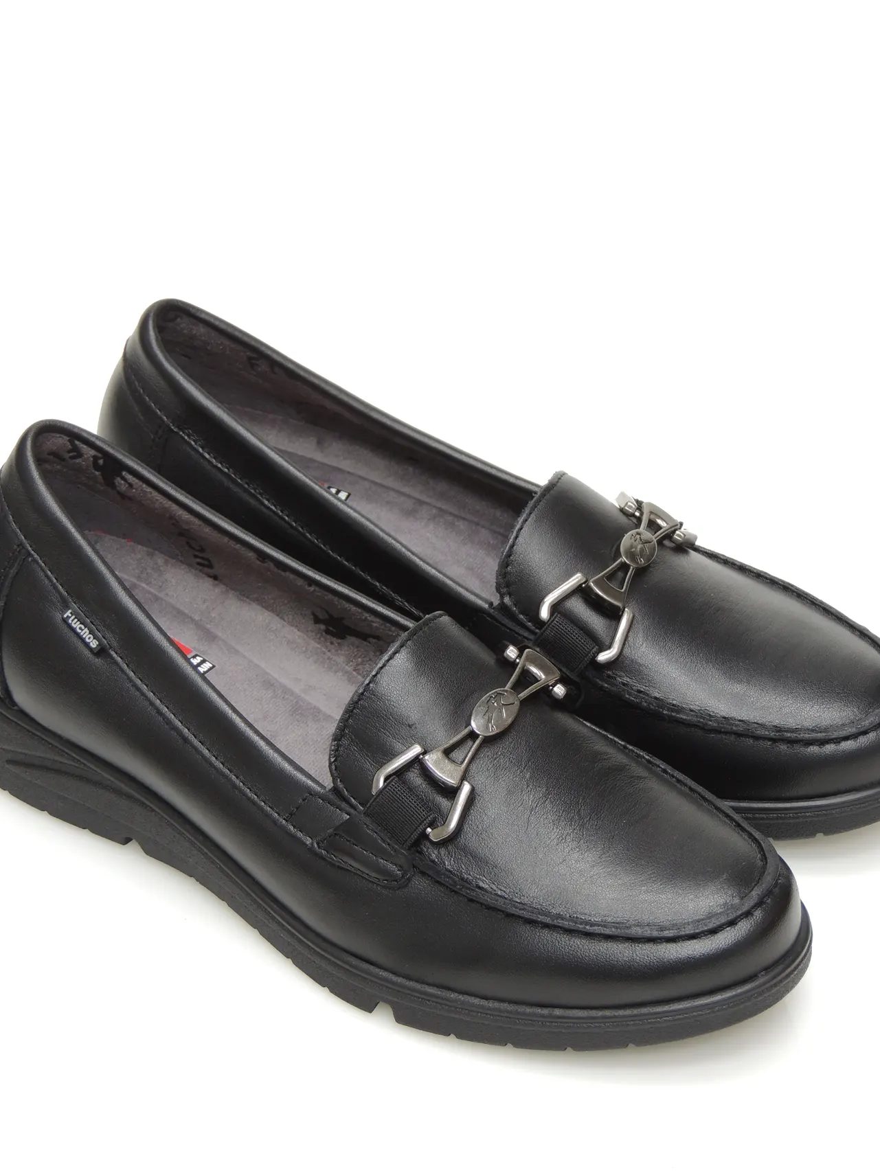 mocasines--fluchos-f1836-piel-negro