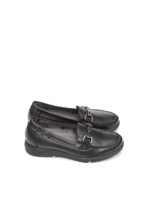 mocasines--fluchos-f1836-piel-negro