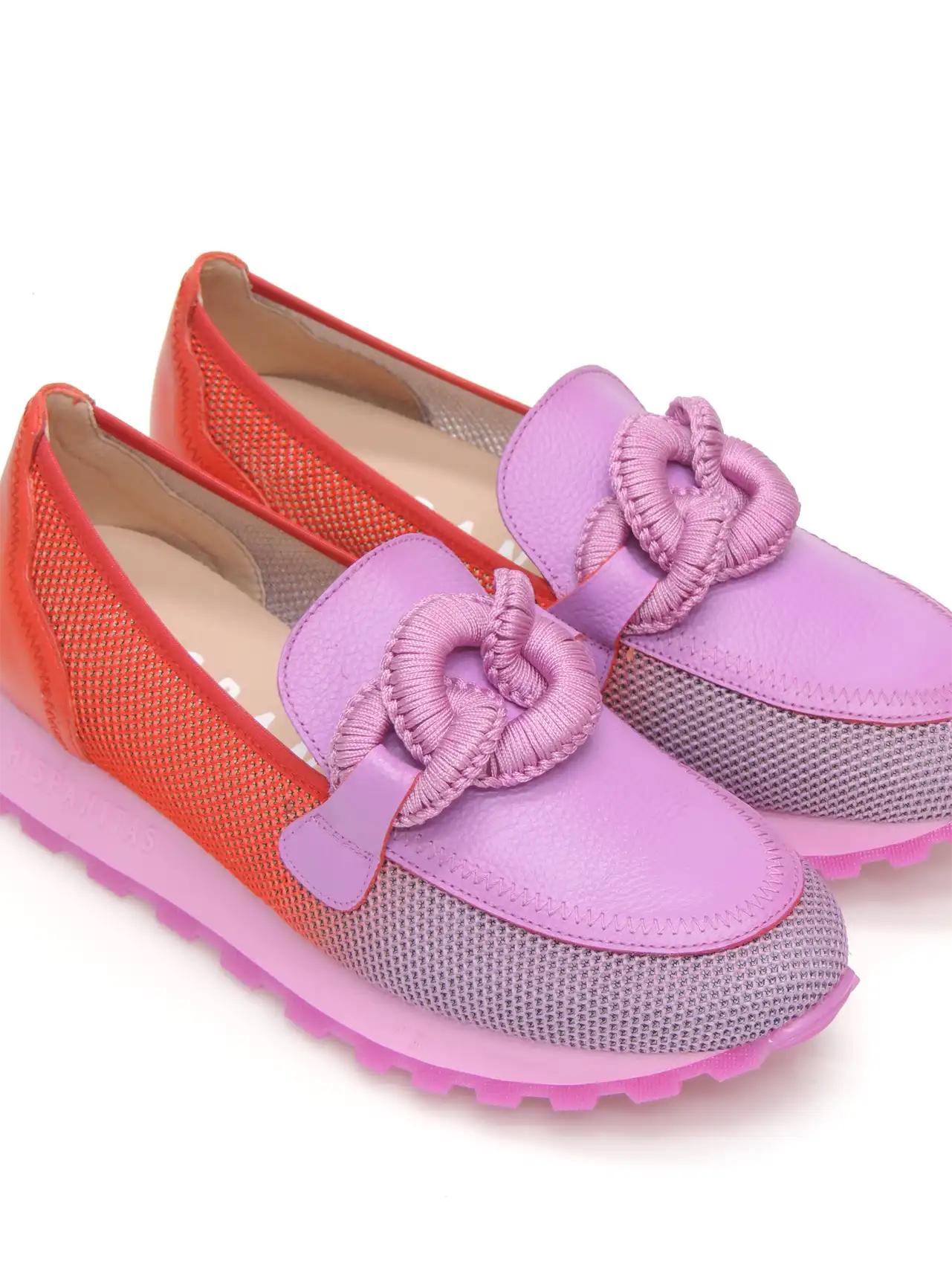 mocasines--hispanitas-bhv243270-piel-violeta