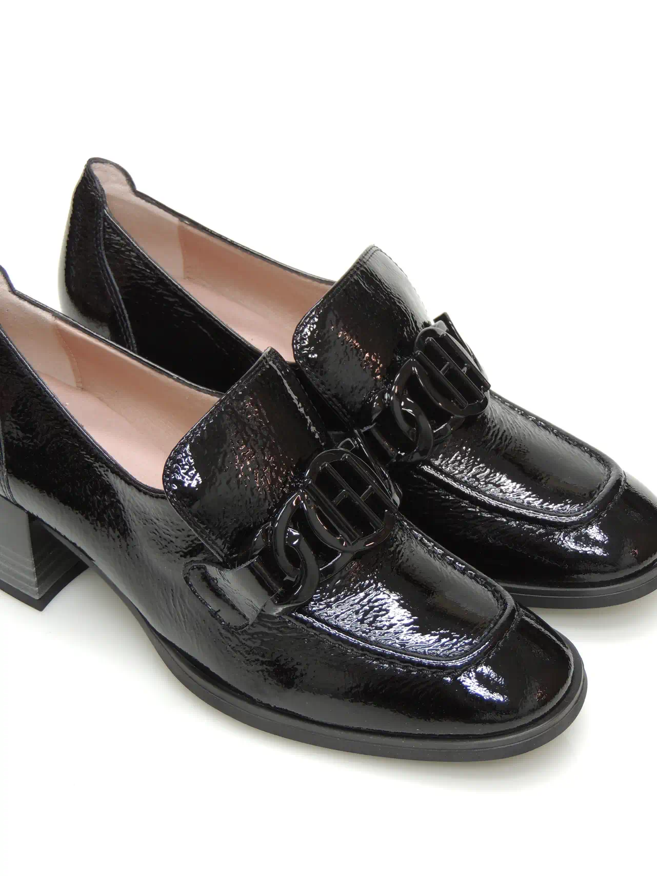 mocasines--hispanitas-hi232992-charol-negro