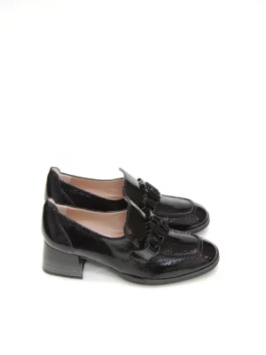 mocasines--hispanitas-hi232992-charol-negro