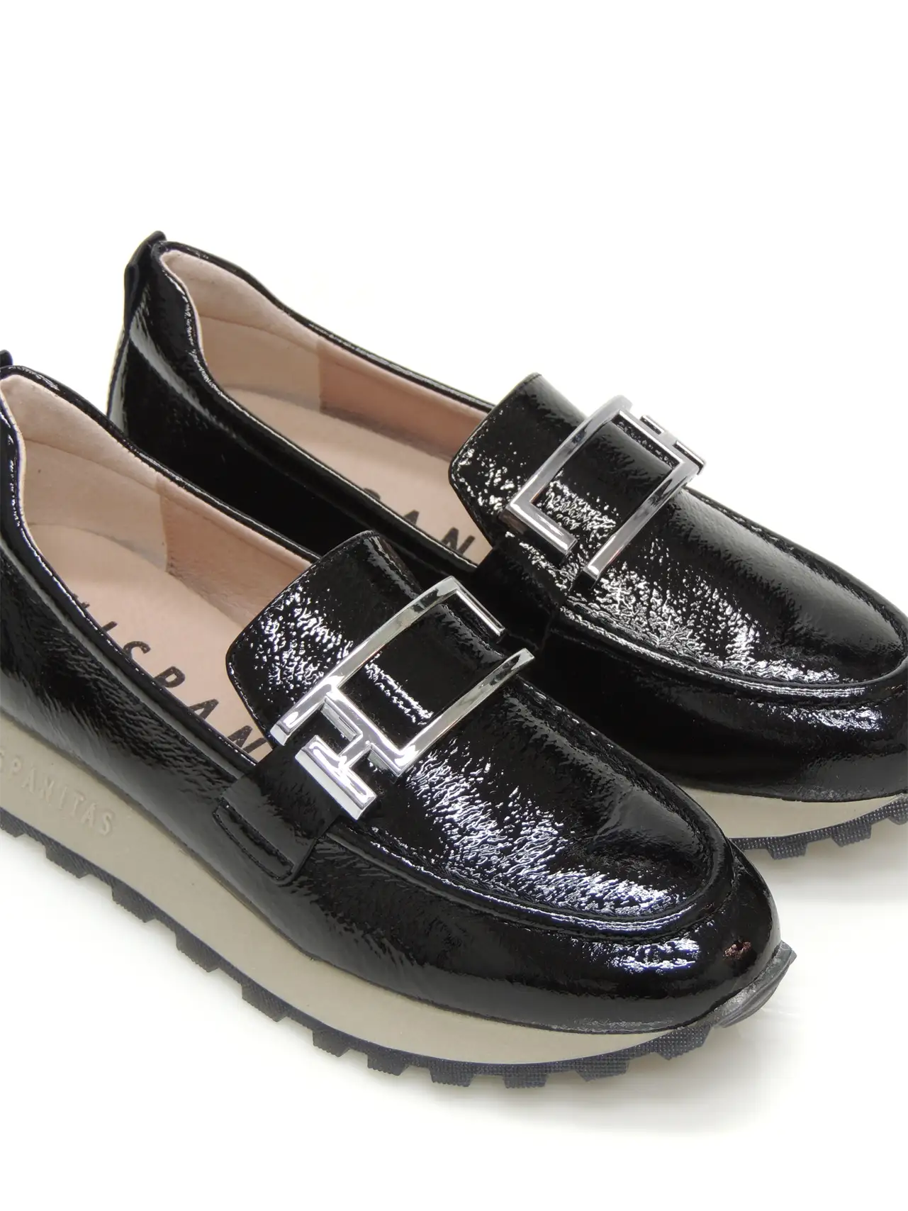 mocasines--hispanitas-hi243621-charol-negro