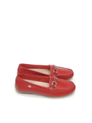 mocasines-kiowa-fluchos-f0804-piel-rojo