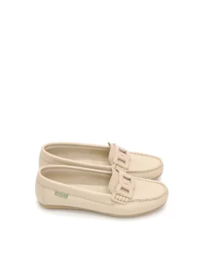 mocasines-kiowa-pitillos-3810-piel-crema