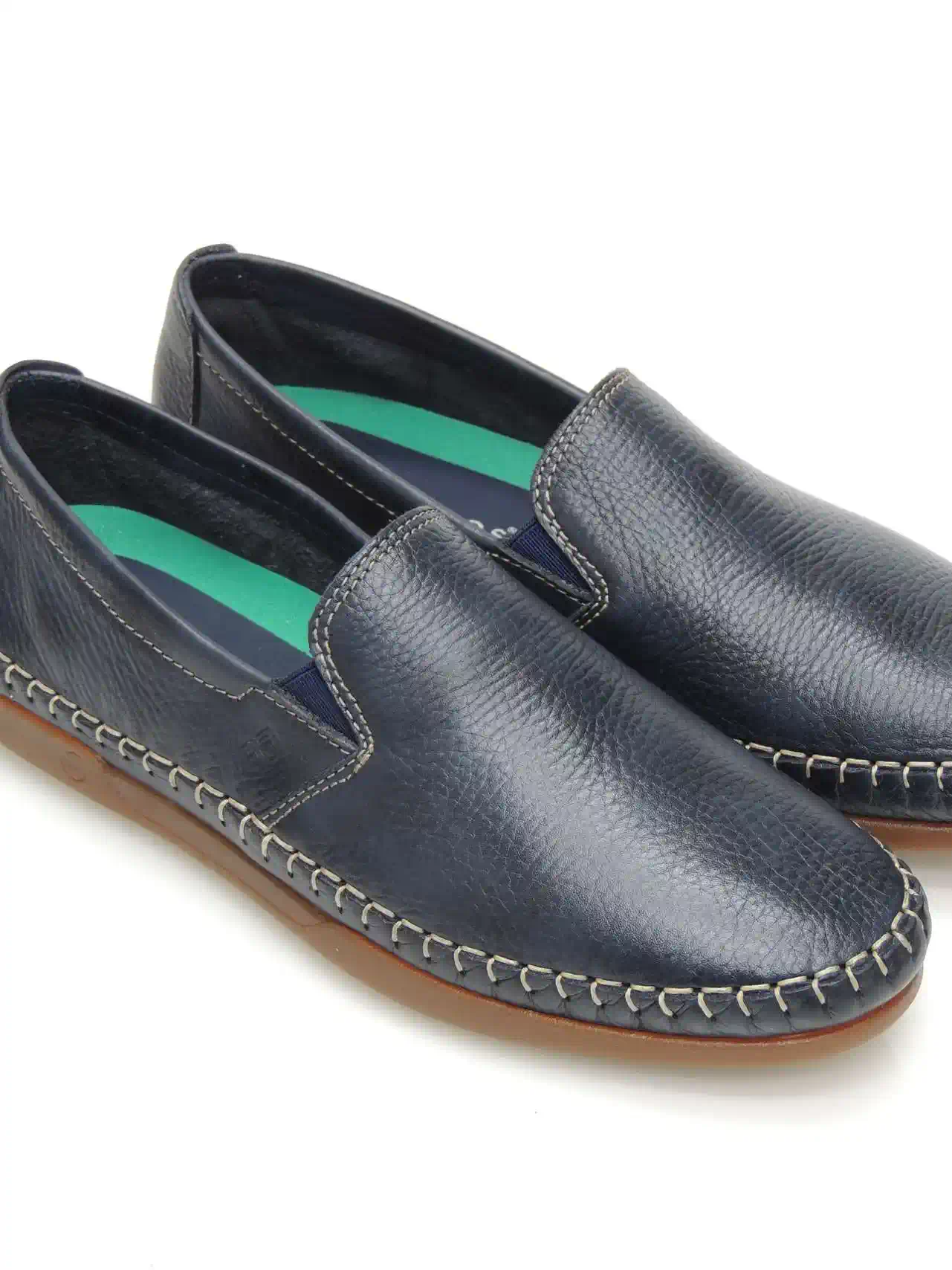 mocasines-kiowa-pitillos-4862-piel-marino