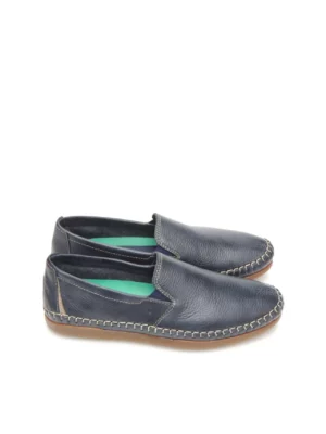 mocasines-kiowa-pitillos-4862-piel-marino