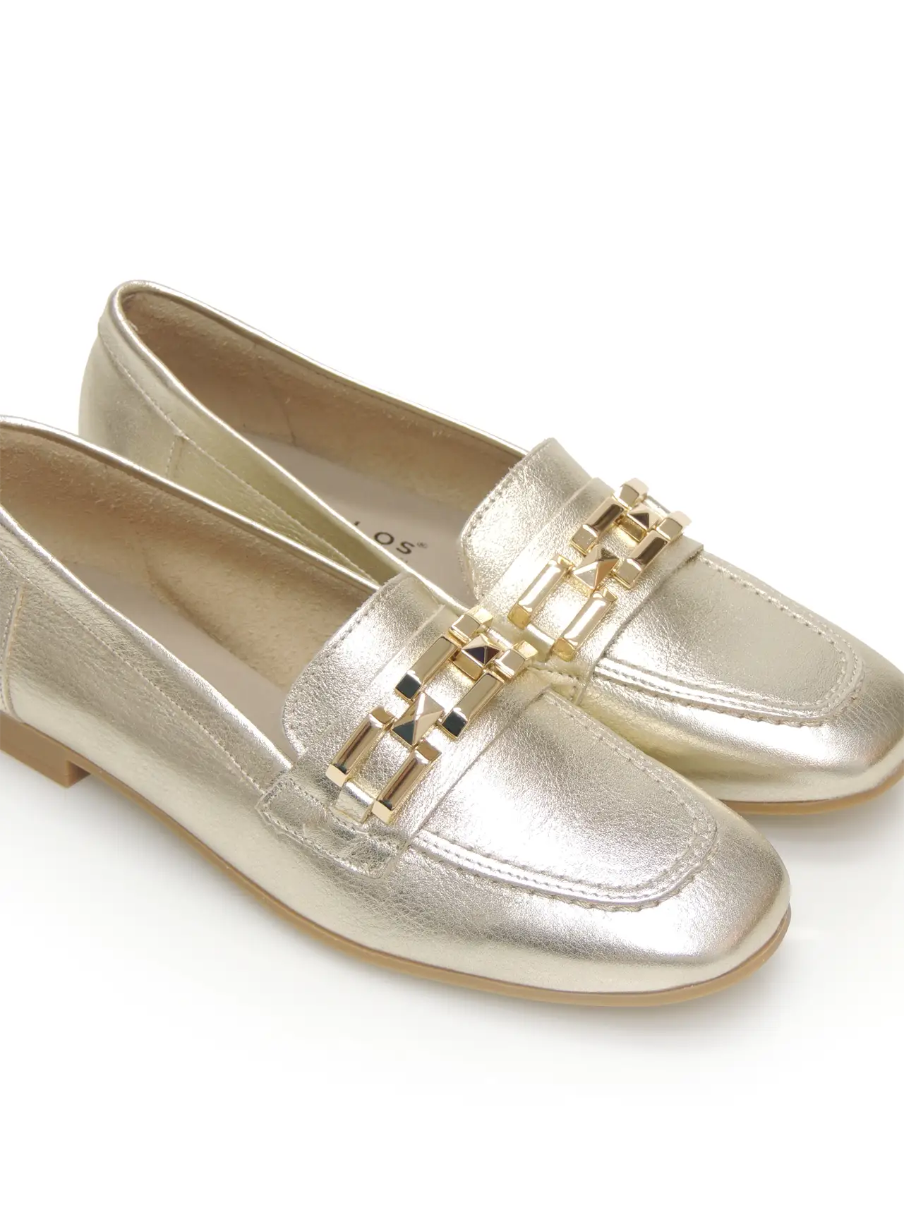 mocasines-kiowa-pitillos-5641-piel-oro