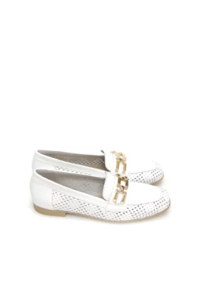 mocasines-kiowa-pitillos-5644-piel-blanco