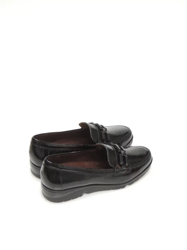 mocasines--pitillos-10002-charol-negro