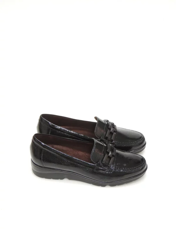 mocasines--pitillos-10002-charol-negro