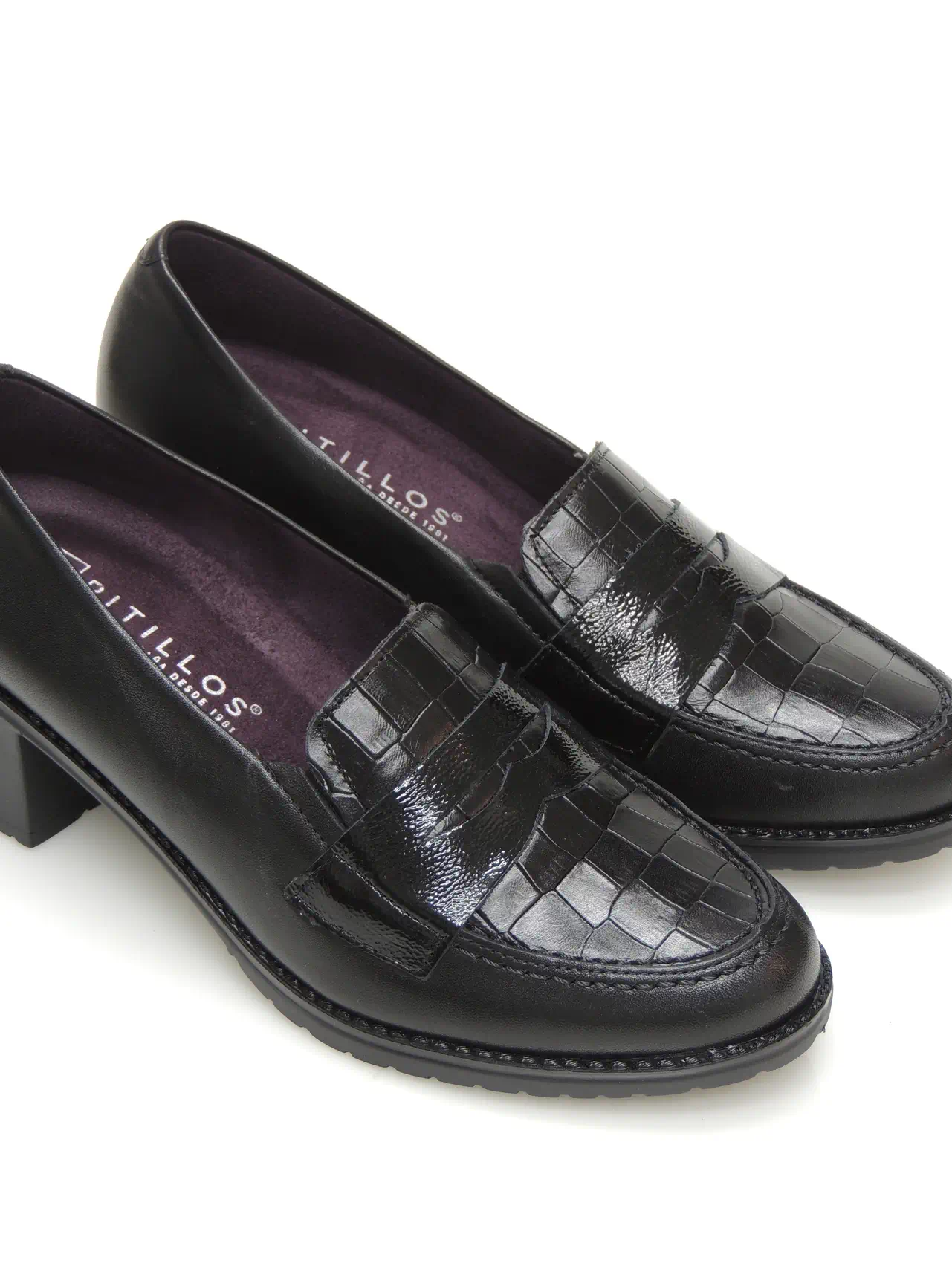 mocasines--pitillos-10040-piel-negro