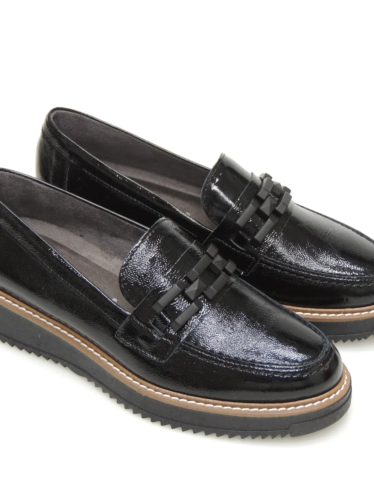 mocasines--pitillos-10070-charol-negro