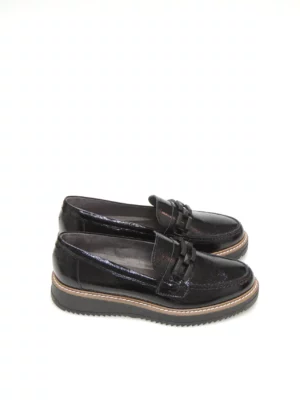 mocasines--pitillos-10070-charol-negro