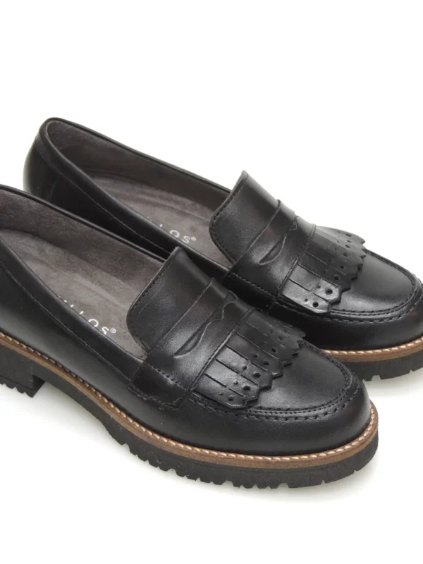 mocasines--pitillos-10087-piel-negro