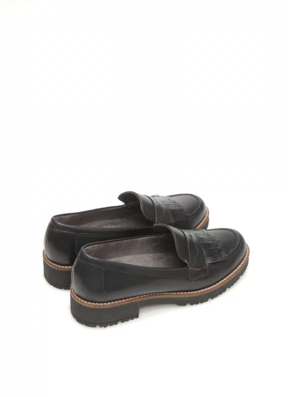 mocasines--pitillos-10087-piel-negro