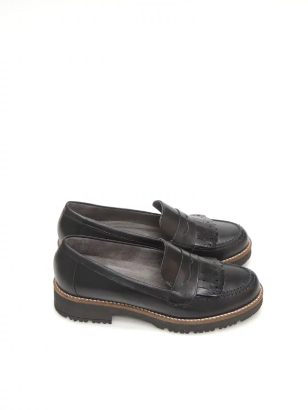 mocasines--pitillos-10087-piel-negro