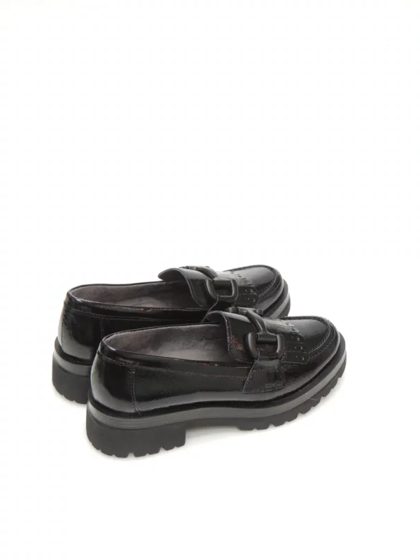 mocasines--pitillos-10096-charol-negro