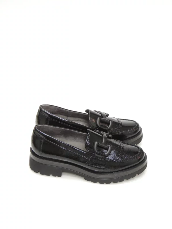 mocasines--pitillos-10096-charol-negro