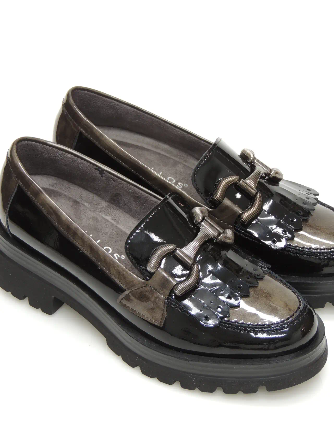 mocasines--pitillos-5360-charol-negro