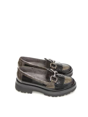 mocasines--pitillos-5360-charol-negro