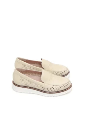 mocasines--pitillos-5731-piel-crema