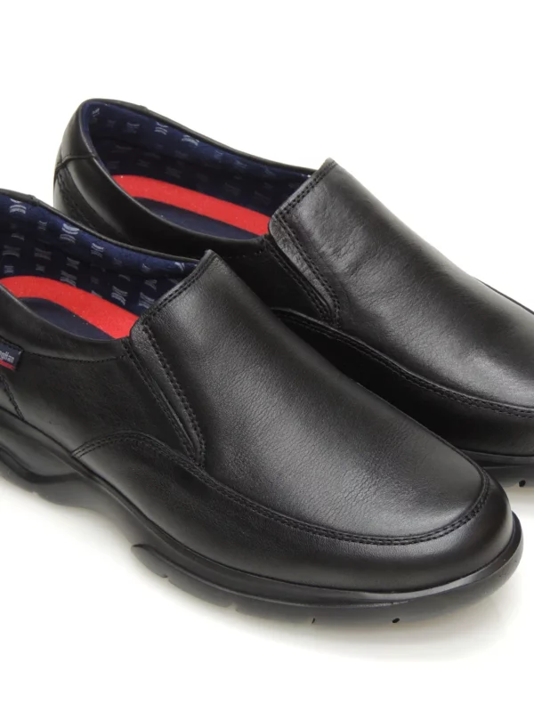 mocasines-slip-on-callaghan-55601-piel-negro