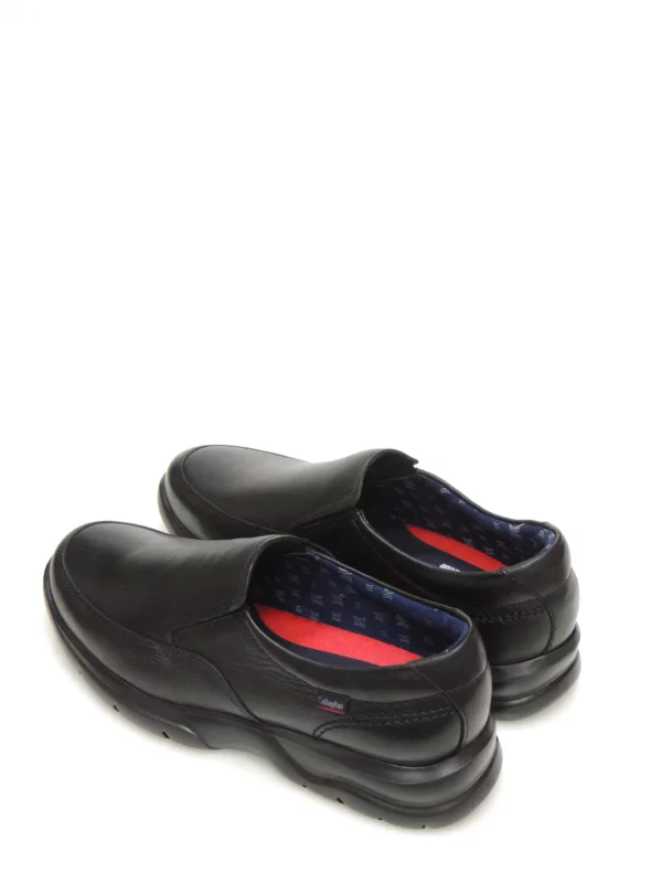 mocasines-slip-on-callaghan-55601-piel-negro