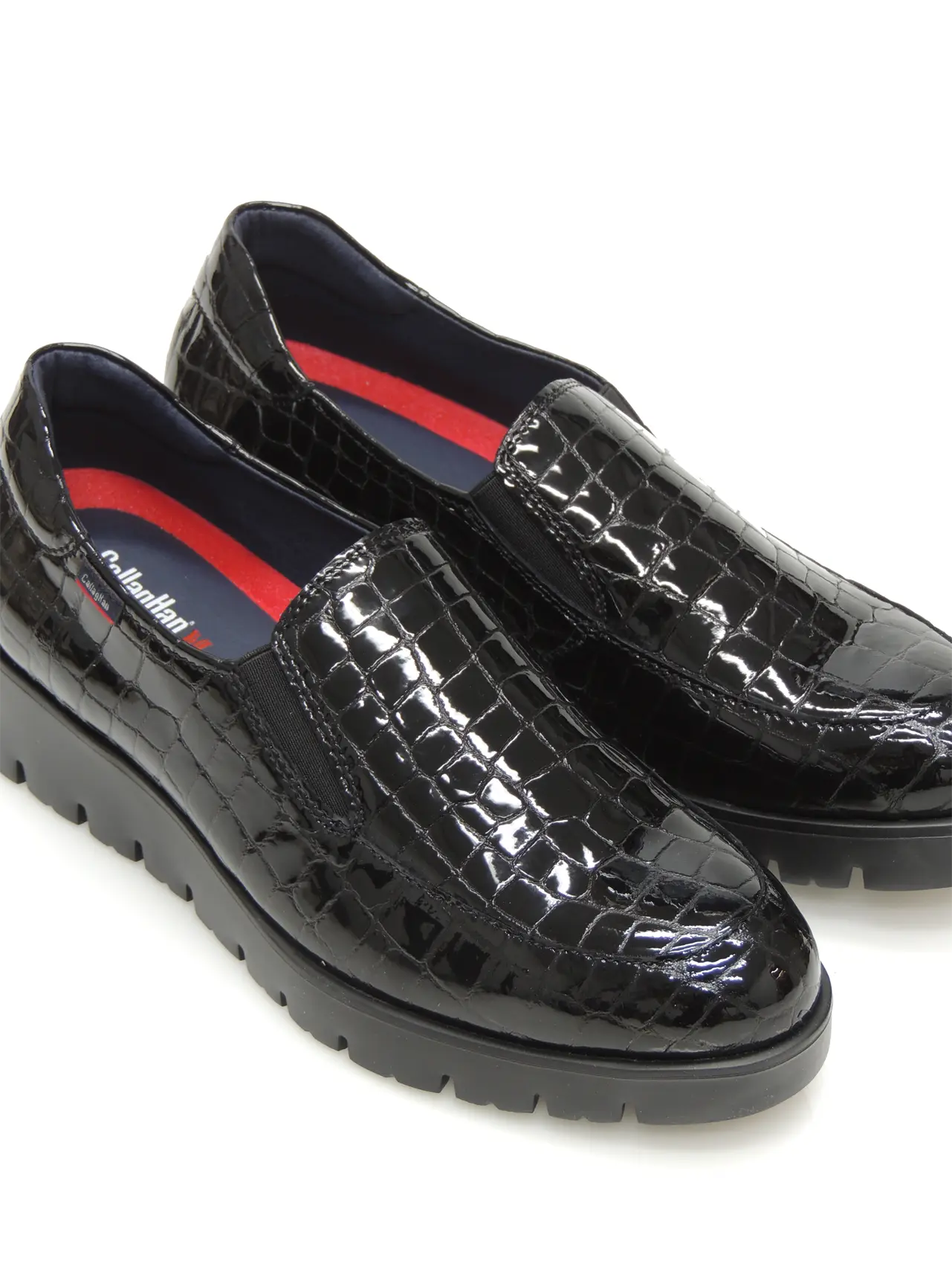 mocasines-slip-on-callaghan-89878-charol-negro