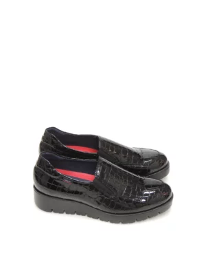 mocasines-slip-on-callaghan-89878-charol-negro