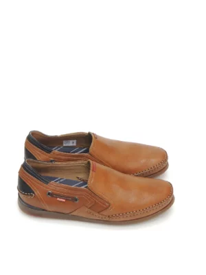 mocasines-slip-on-fluchos-9883-piel-cuero