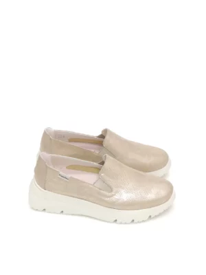 mocasines-slip-on-fluchos-f1926-piel-plata