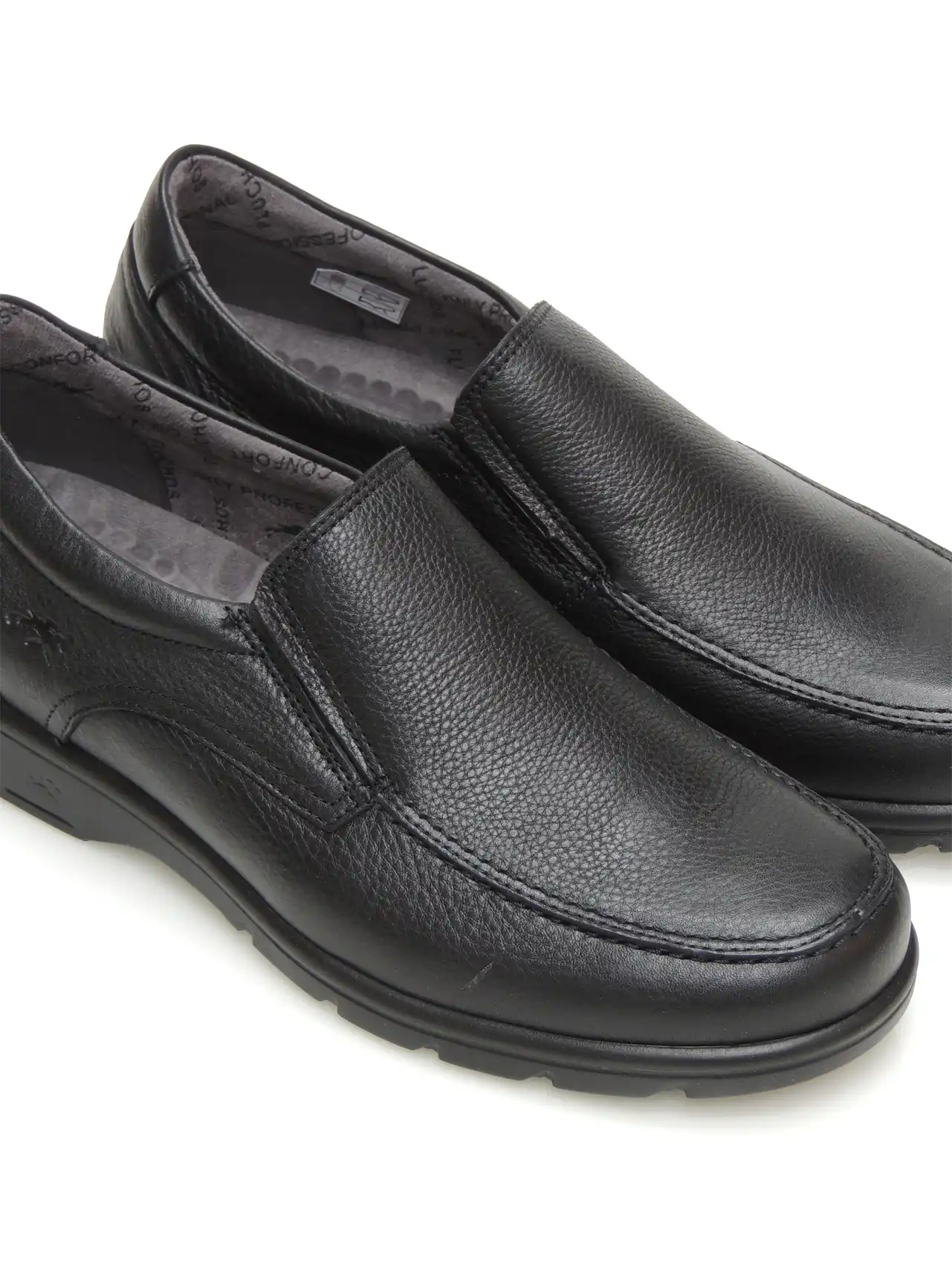 mocasines-slip-on-fluchos-f1950-piel-negro