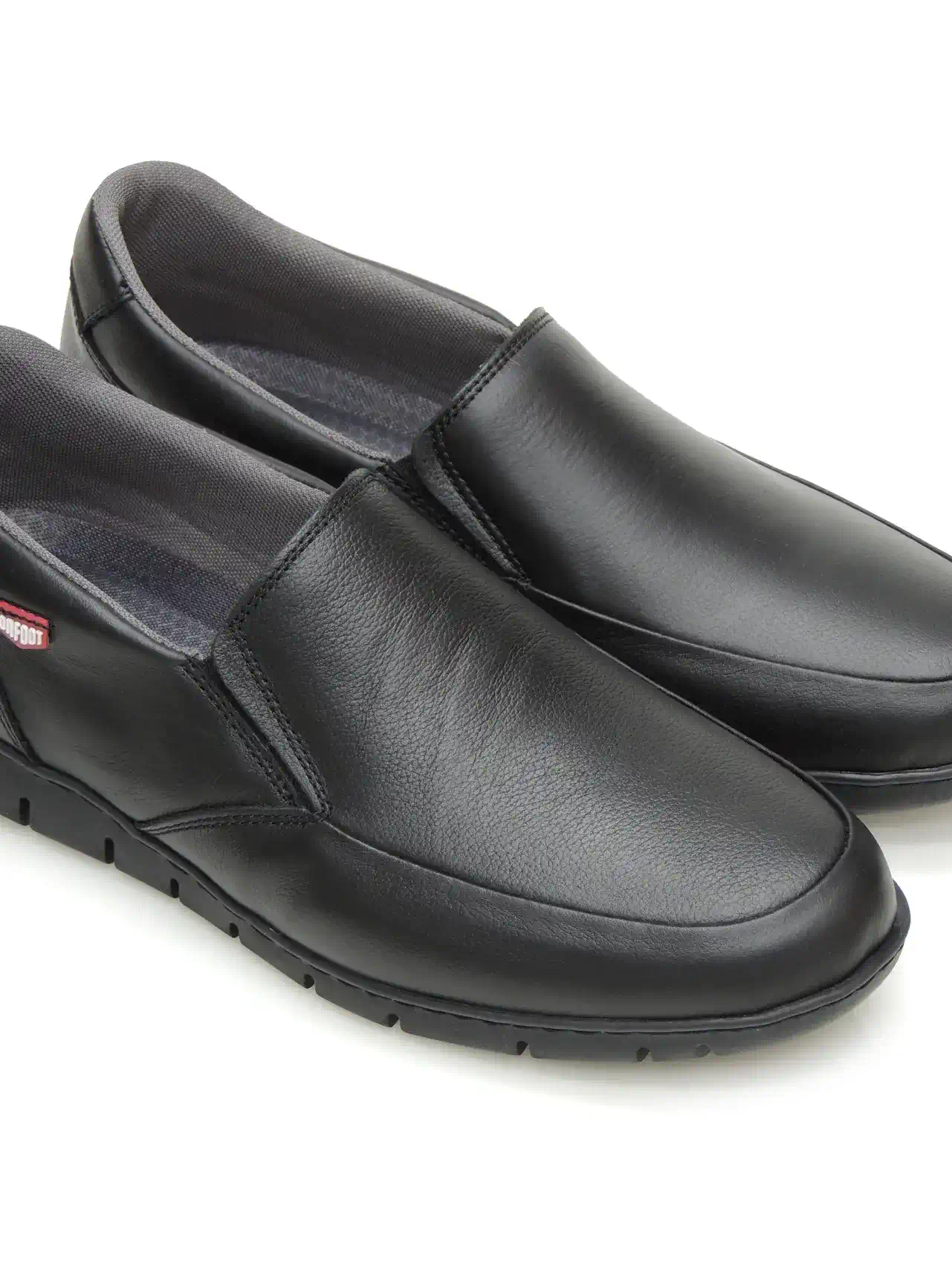 mocasines-slip-on-onfoot-8903-piel-negro