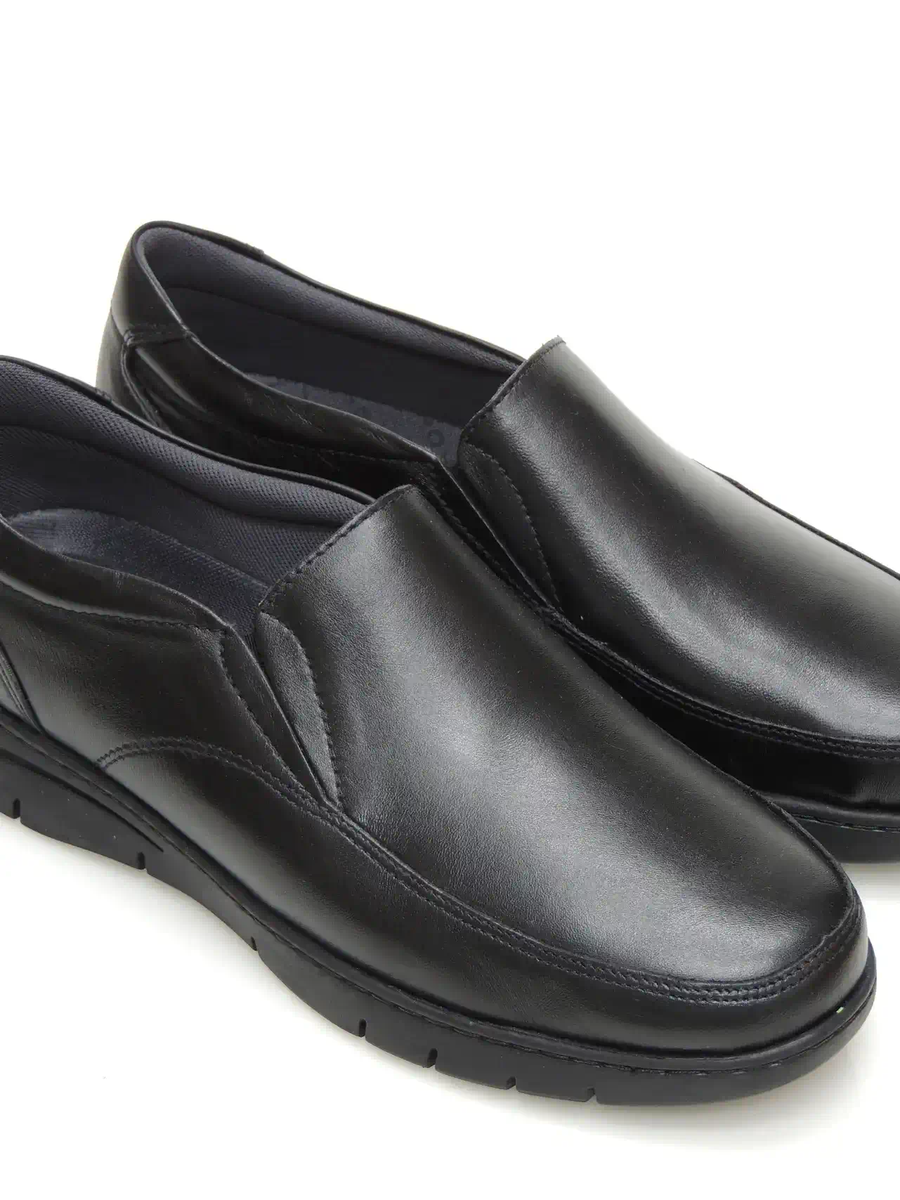 mocasines-slip-on-pitillos-109-piel-negro