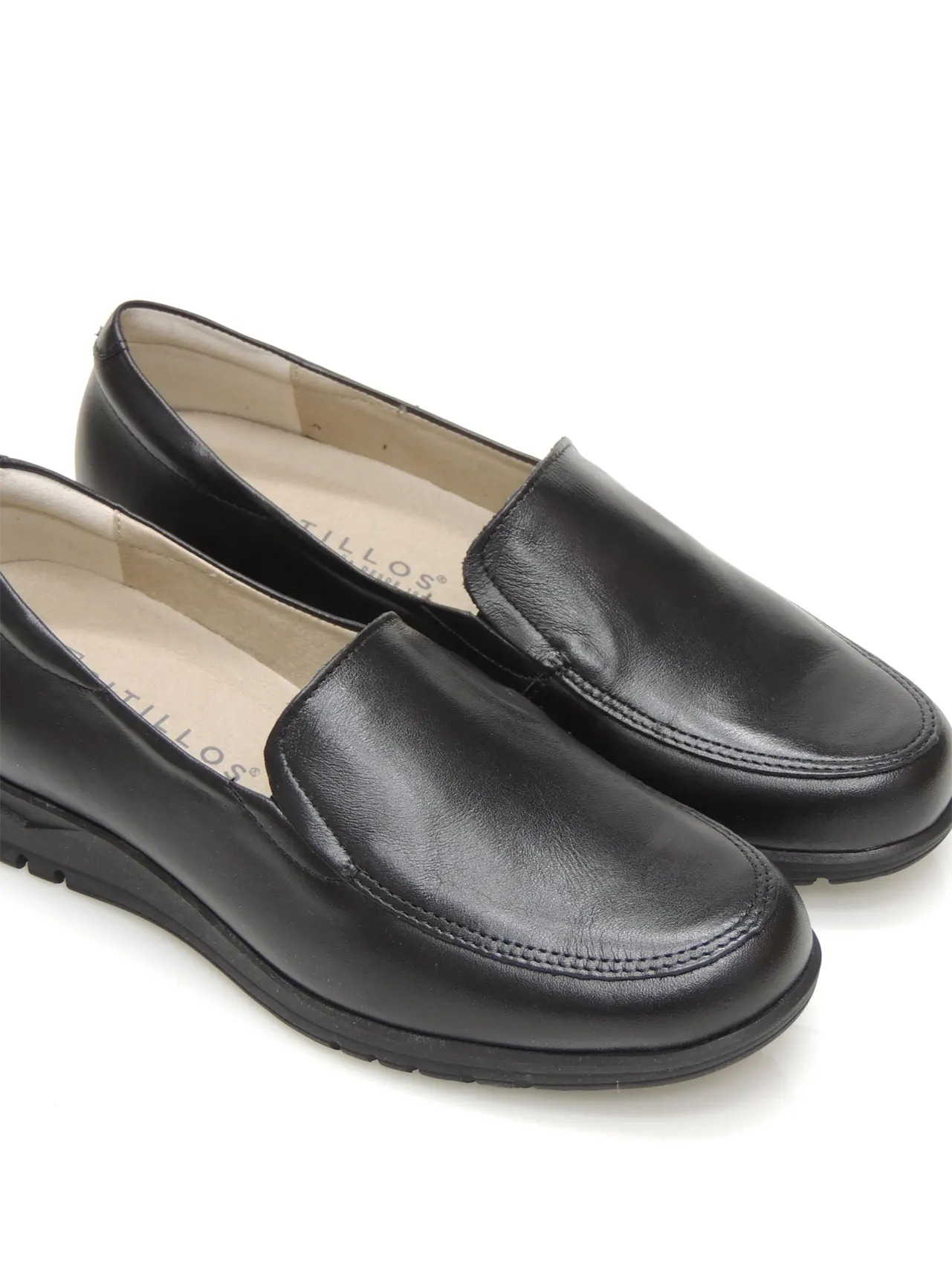 mocasines-slip-on-pitillos-116-piel-negro