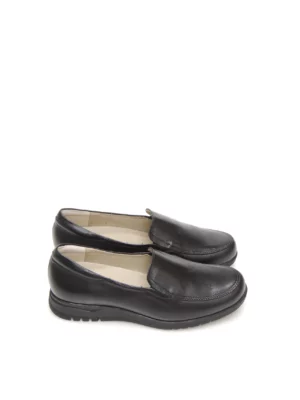 mocasines-slip-on-pitillos-116-piel-negro