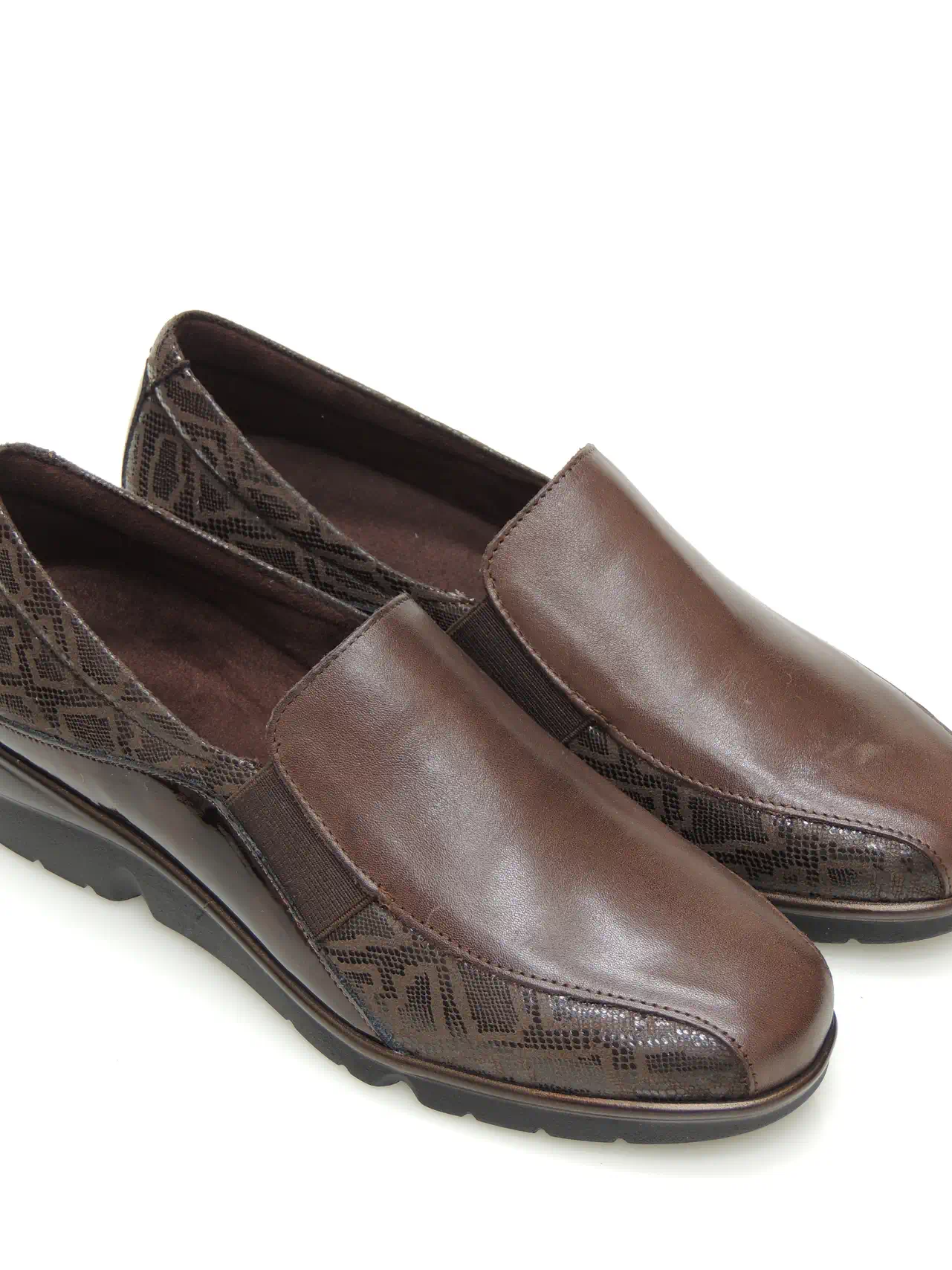 mocasines-slip-on-pitillos-5304-piel-marron