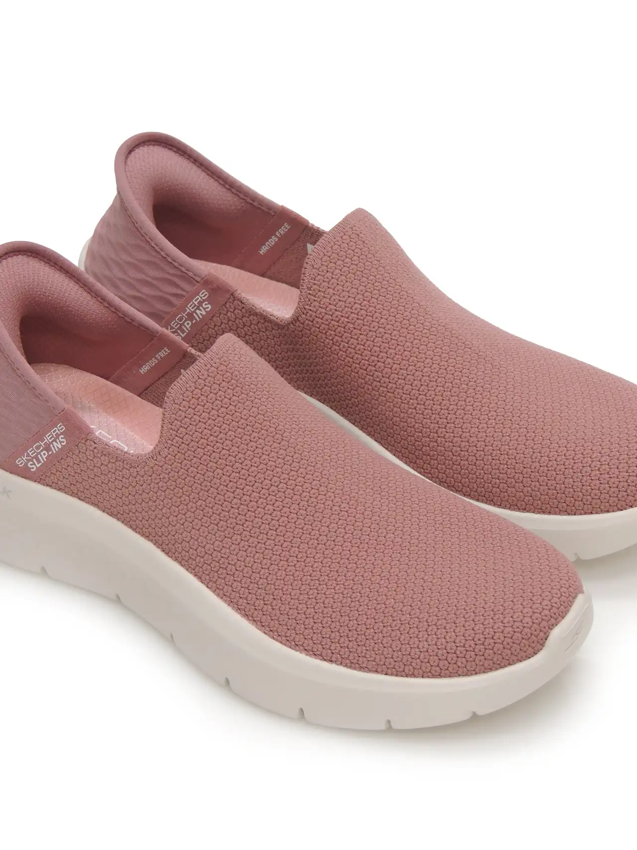 mocasines-slip-on-skechers-124820-textil-rosa