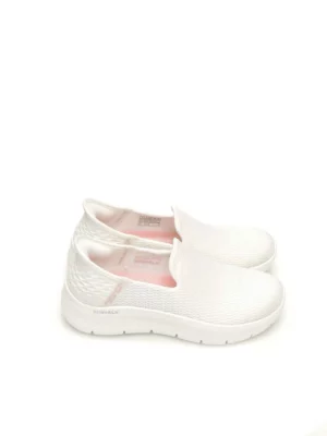 mocasines-slip-on-skechers-124963-textil-blanco