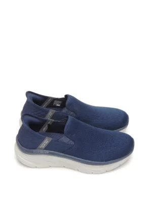 mocasines-slip-on-skechers-232455-textil-marino