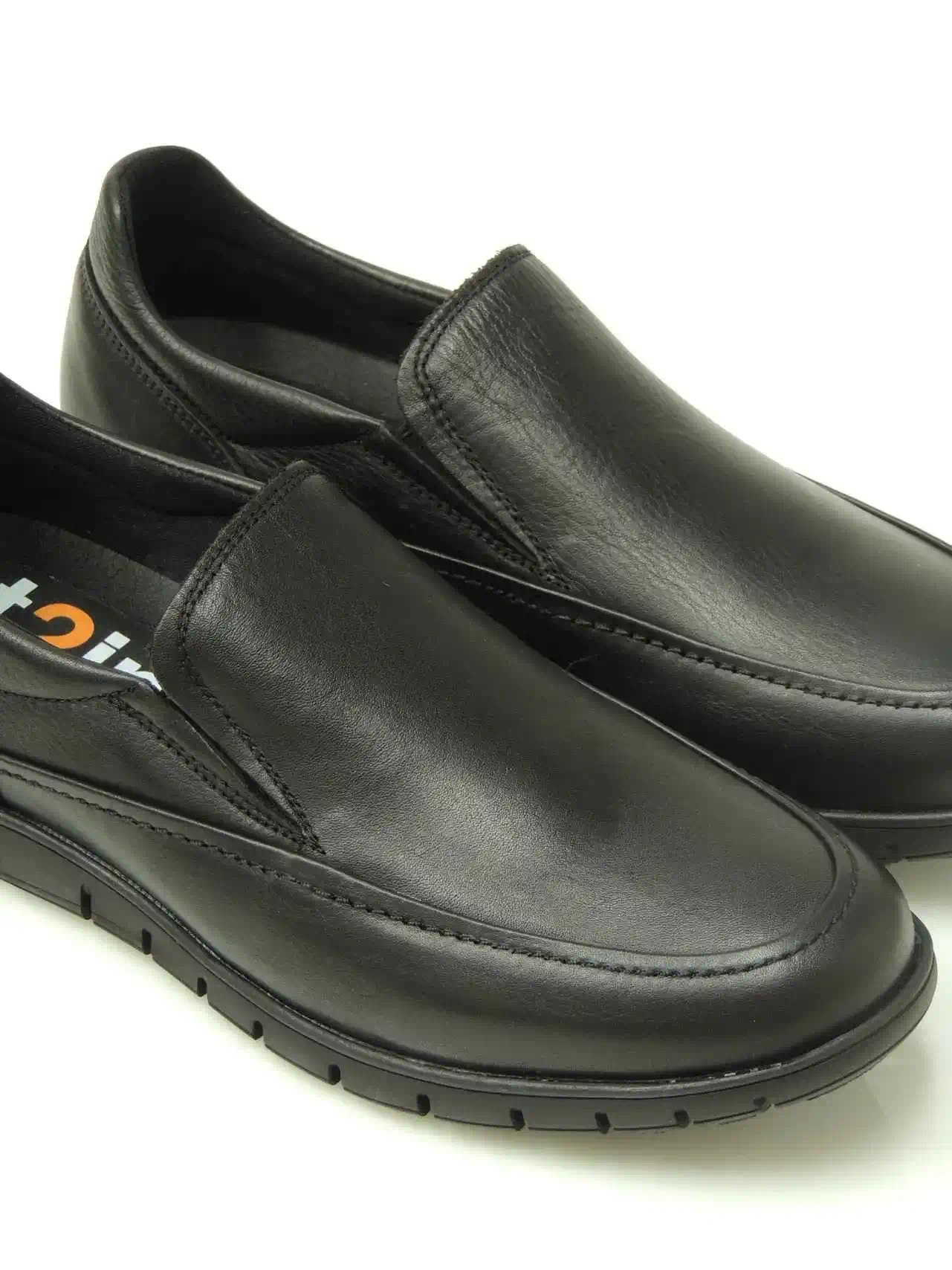 mocasines-slip-on-t2in-r-73-piel-negro