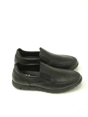 mocasines-slip-on-t2in-r-73-piel-negro